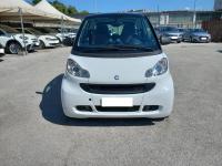 FORTWO