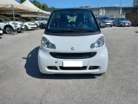 FORTWO