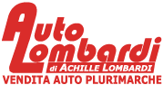 AUTOLOMBARDI