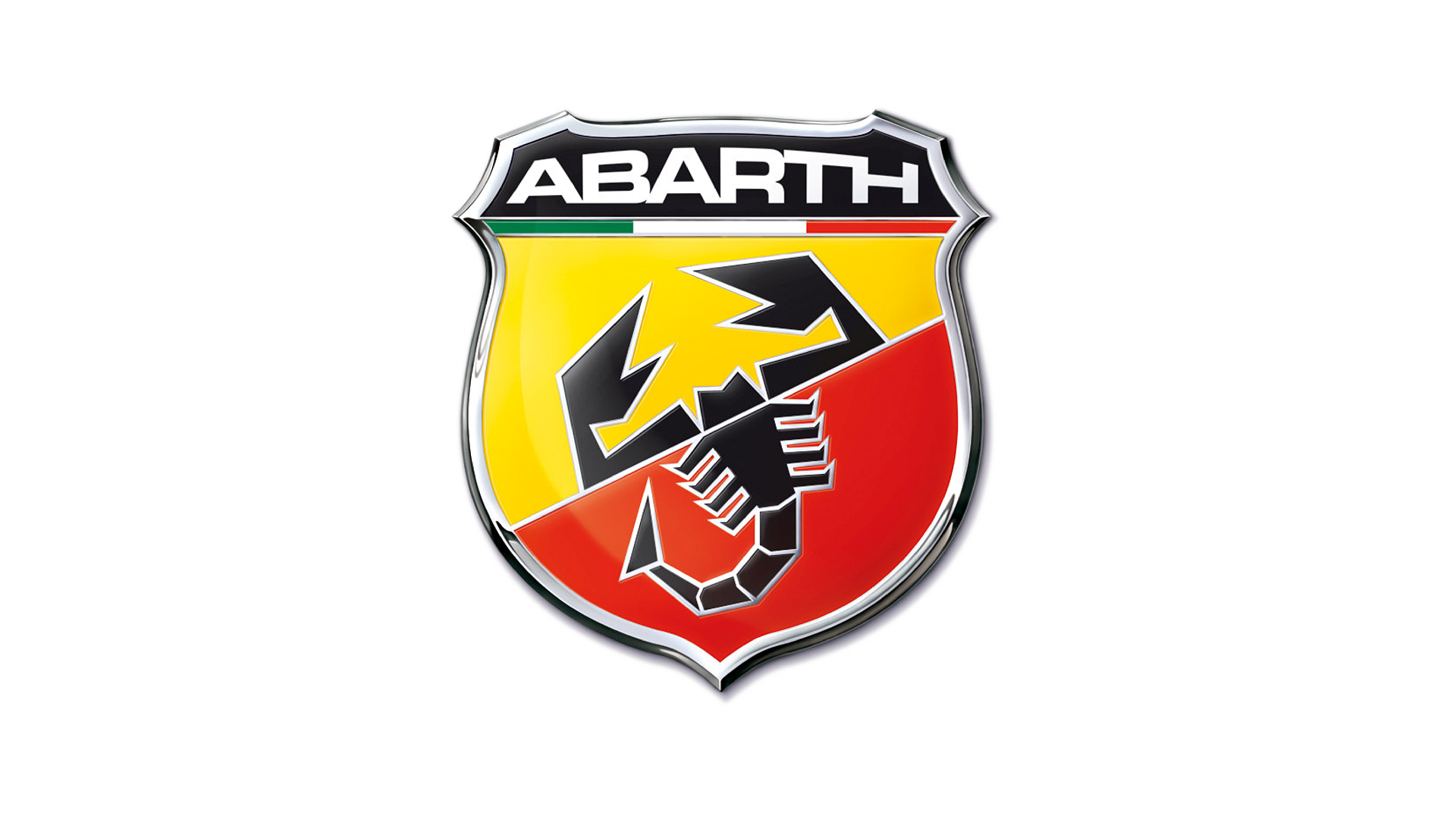 ABARTH