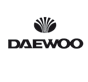 DAEWOO