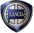 LANCIA